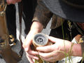 Vorschaubild der Version vom 12:21, 14. Jul. 2011