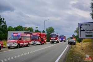 Tunneluebung Henndorf AFKDO 3 Hohmann6.jpg