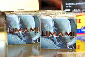 Umami von Grüll Fischhandel Grödig.jpg