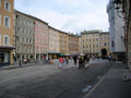 Universitätsplatz.jpg