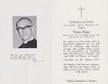 Vitus Eder.jpg