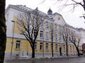 Volks-u. Hauptschule Saalfelden.JPG
