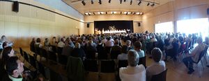Wallersee Halle Panorama 26.4.2015.JPG