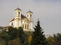 Wallfahrskirche Marienberg.JPG