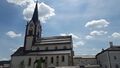 Wallfahrtsbasilika zu Unserer Lieben Frau 20210619 3.jpg