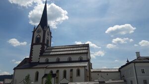 Wallfahrtsbasilika zu Unserer Lieben Frau 20210619 3.jpg