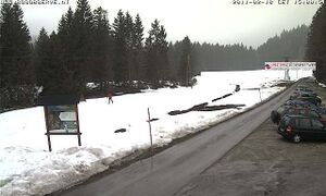 Webcam mooswirt 2011.jpg