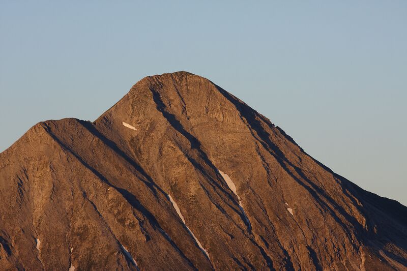Datei:Weißeneck -obertauern 29757 2016-07-10.jpg