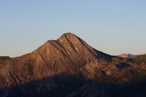 Weißeneck -obertauern 29758 2016-07-10.jpg
