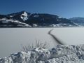 Zeller See 19.jpg