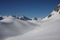 Zinnerkar-obertauern 04148 2011-04-03.jpg