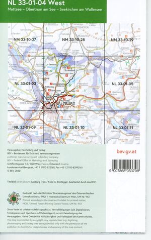 Österreichische Karte ÖK25V West hinten.jpg