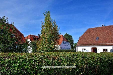 2023 09 17 Fraueninsel Chiemsee 02.jpg