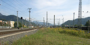 Bahnort gnigl.jpg