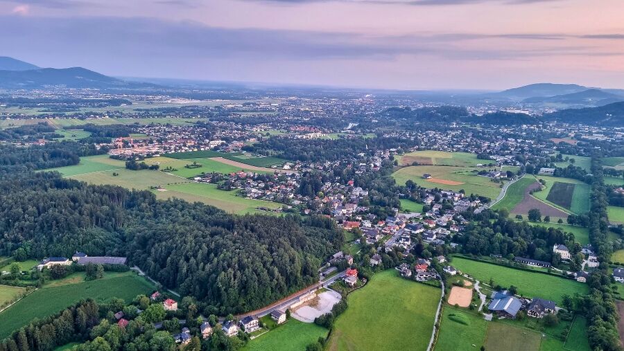 Ballonfahrt Stadt Salzburg Juli 2024 05.jpg