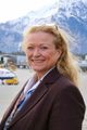 Bettina Ganghofer.jpg