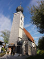 Filialkirche in der Ortschaft Valentinhaft, Gemeinde Munderfing.jpg