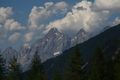 Forstautal, hinteres 63700 2013-07-23.jpg