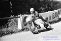 Gaisbergrennen 1969 Manfred Stengl.jpg