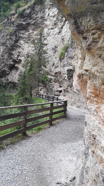 Datei:Gasteiner Höhenweg 20210709 27.jpg