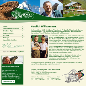 Gasthof Fuscherlacke Screenshot 2021-09-25 01.png
