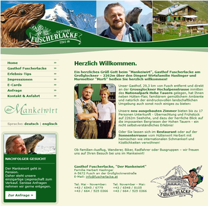 Gasthof Fuscherlacke Screenshot 2021-09-25 01.png