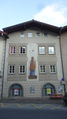 Golling, Markt 5-6 (links).JPG