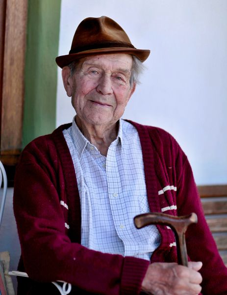 Datei:Greischberger Anton.jpg