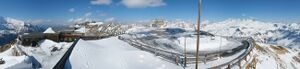 Großglockner Hochalpenstraße Schneeräumung 2022 14.jpg