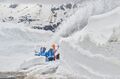 Grossglockner Hochalpenstrasse Schneeräumung 2018 10.jpg