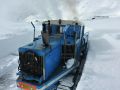 Grossglockner Hochalpenstrasse Schneeraeumung 2013 90.jpg