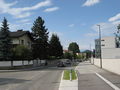 Guggenmoosstraße.jpg