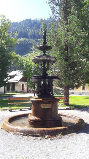 Gusseisenbrunnen Böckstein 2022 1 (10).jpg