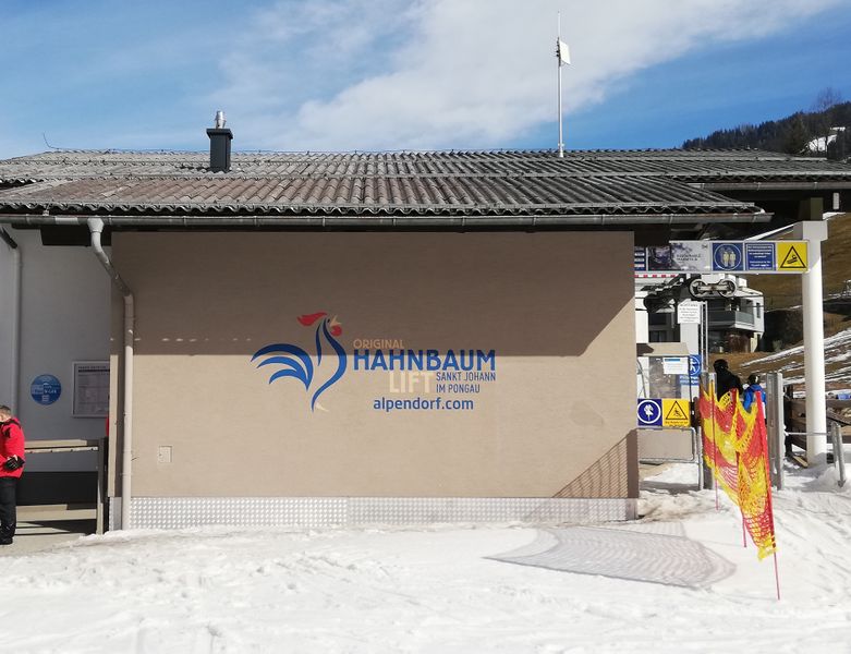 Datei:Hahnbaumlift 01.jpg