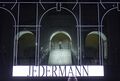 Jedermann 2020 06.jpg