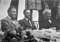 Jedermanns Juden 100 Jahre Salzburger Festspiele 18.jpg