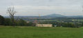 Kalhamausblick A.jpg