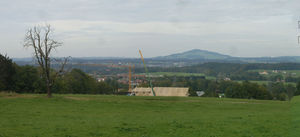 Kalhamausblick A.jpg