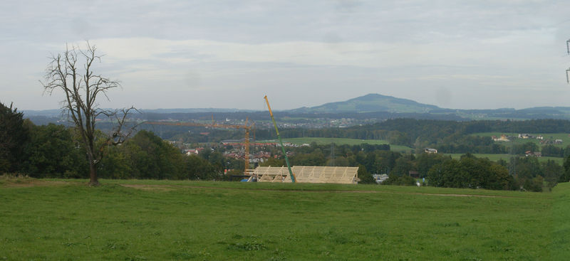 Datei:Kalhamausblick A.jpg