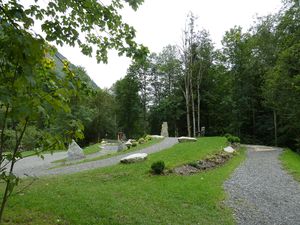 Kneippanlage Klammsee.jpg