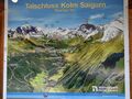 Kolm Saigurn 2021 01.jpg