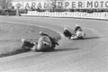 Lechner Höllmüller Wohlfahrt Schwerburger 1 Mai Rennen 1964.jpg