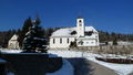 Lourdeskirche.JPG