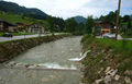 Mörtlbach in Gaißau.jpg