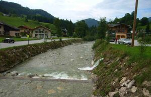 Mörtlbach in Gaißau.jpg