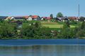 Maierhof Neumarkt am Wallersee.jpg