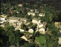 Marmorindustrie Hammer in Oberalm, Helisky-Foto.jpg