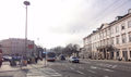 Mirabellplatz mit Blick zur Festung.JPG