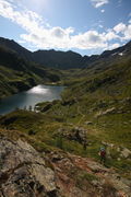 Mittlerer landschitz0119.jpg