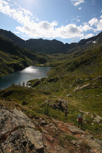 Datei:Mittlerer landschitz0119.jpg